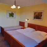 Gospodarstwo agroturystyczne Turisticna Kmetija Puklavec Zasavci