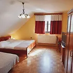 Turisticna Kmetija Puklavec * Zasavci