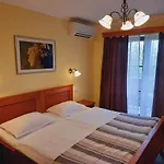 Gospodarstwo agroturystyczne Turisticna Kmetija Puklavec Zasavci