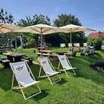 Gospodarstwo agroturystyczne Turisticna Kmetija Puklavec *