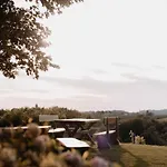 Turisticna Kmetija Puklavec