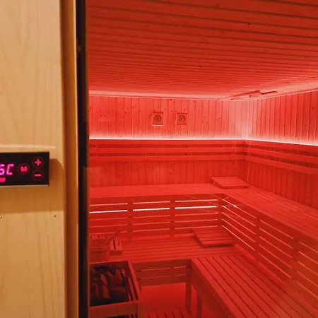 Turisticna Kmetija Puklavec * Zasavci