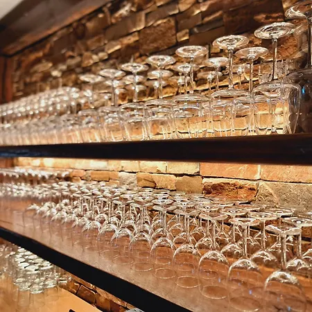 Bivanje na kmetiji Turisticna Kmetija Puklavec