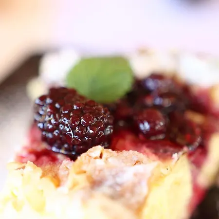 Turisticna Kmetija Puklavec Farm stay Zasavci