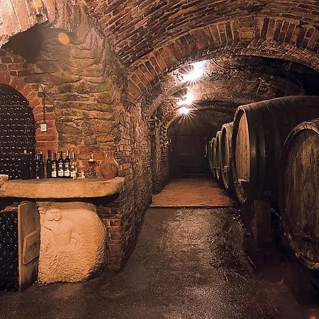 Turisticna Kmetija Puklavec Bivanje na kmetiji