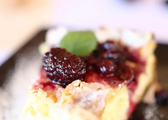 Turisticna Kmetija Puklavec Bauernhof Zasavci