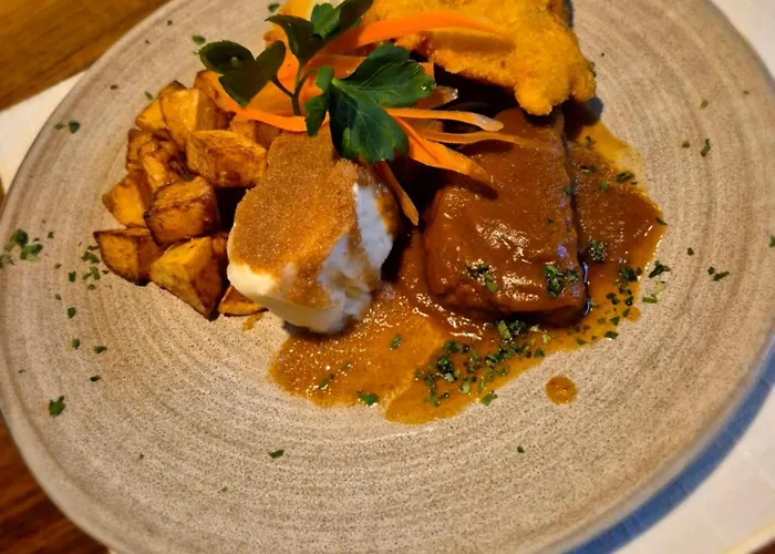 Bauernhof Turisticna Kmetija Puklavec Zasavci